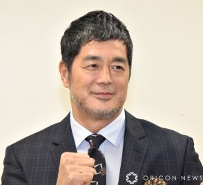 高田延彦、発作性心房細動で心臓手術を報告　約2年前から悩まされ「心臓アブレーション手術」