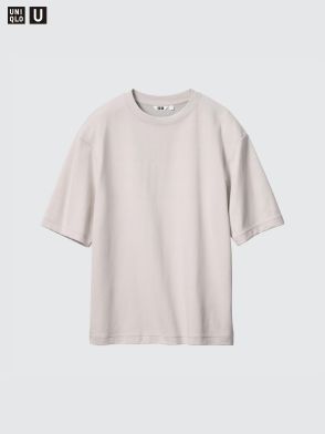 「ユニクロ・GU・COSのTシャツ」全部買ってわかった“本当にコスパが高い傑作アイテム”