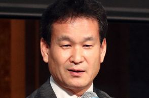 辛坊氏、物価高から見るハワイ旅行　30年前「おこづかいで行っちゃう？」　今は「一生に一回行けたら…」