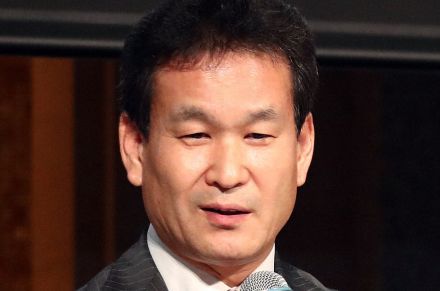 辛坊氏、物価高から見るハワイ旅行　30年前「おこづかいで行っちゃう？」　今は「一生に一回行けたら…」