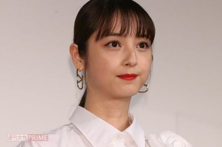 佐々木希、動画で素を晒すも逆にあざとい、今になってチャンネル開設したワケ