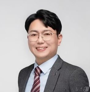 韓国・教員団体トップ、就任1週間で辞任…教え子に不適切な関係迫る