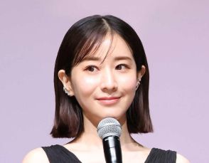 田中みな実、肩書フリーアナがストレス「元局アナがブリっこやってたくせに女優…結果出すしか」