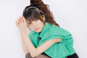 元モー娘・田中れいな　結婚＆妊娠報告に寄せられたファンの〝転生願望〟に「おもしろかった」