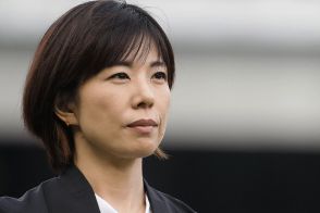 なでしこJからWEリーグへ「面白さつながる」…五輪イヤーで狙う女子サッカー“日常”の景色