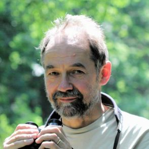 生物多様性保全に革新　コスモス国際賞に第一人者のサザーランド博士