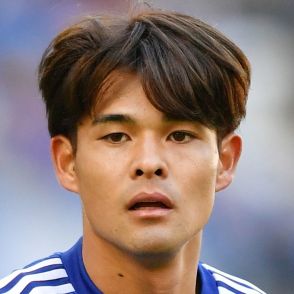 「ホテル行くのはどうかと」サッカー日本代表「性的暴行で逮捕」にまたも噴出「女性も悪い」論の醜悪ぶり