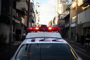 「マンションで異臭」　弟の死体遺棄容疑で51歳を逮捕　横浜