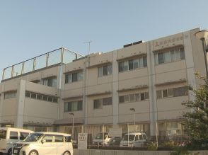 一時保護した16歳少女に喫茶店駐車場に停めた車の中で性的暴行か 児童相談所の36歳指導員の男を再逮捕