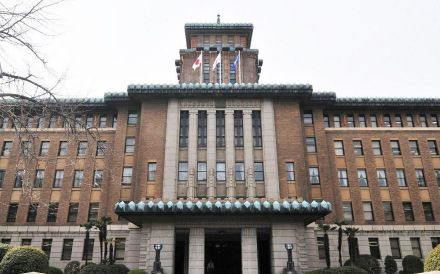 神奈川県営水道、利用者の個人情報３万７千件が流出か　東京ガス子会社の不正アクセス問題で