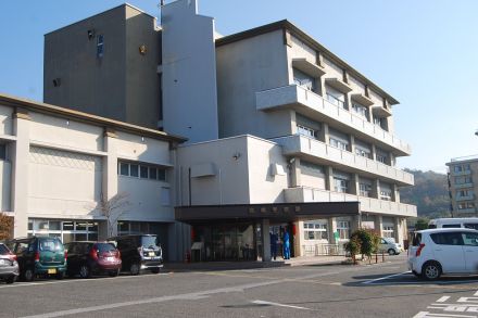 【速報】「息子が女性を妊娠させた」息子や弁護士なりすまし700万円を詐取、容疑の男２人を逮捕