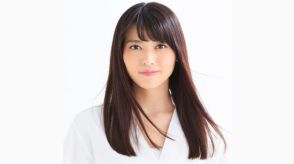 元℃-ute矢島舞美(32) 第1子出産報告「私たちの元に来てくれたこの命を大切に守っていきます」夫・味方良介(31)へ感謝も