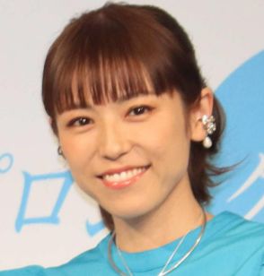 若槻千夏、24歳歌手を「クソギャル」呼ばわり「何をずっとヘラヘラしてんだよ！」と鬼ツッコミ
