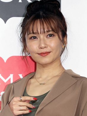 宇野実彩子　言われると逆に燃えてしまう「言葉」とは　「あれ?フリかな?」でライブ衣装がどんどん過激に