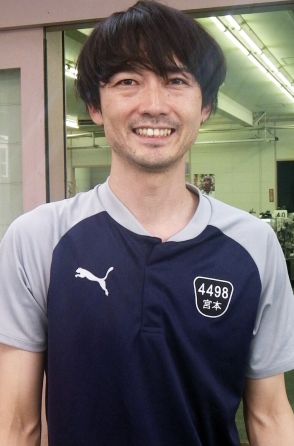 【ボートレース】予選ラストで宮本夏樹がまくって今節初白星「スタートも勘通りで自力で攻められる足」～ボートレース平和島・第７０回報知杯