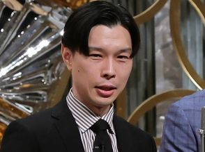 ハライチ岩井勇気「芸能界の恩人」との共演を報告　1番最初に存在見出してくれたと語る