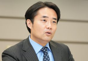 杉村太蔵氏、都知事選後の報道にツッコミ「こんなに落選した２位３位の人が注目されて」疑問呈す