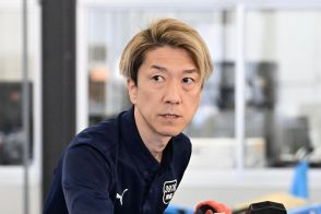 【福岡ボート】斉藤仁が優出一番乗り「伸びは負けないし、出足やターン回りもすごくいい」