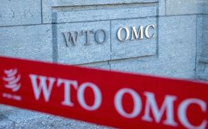 中国の産業支援策巡る「透明性欠如」、過剰生産の要因に＝ＷＴＯ