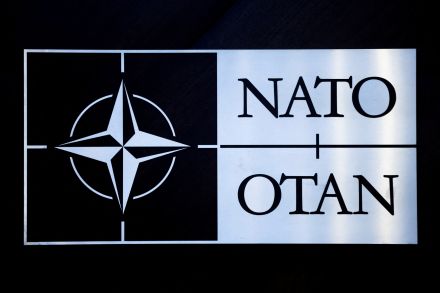 ＮＡＴＯ、ウクライナ向け上級代表を任命　支援強化の一環