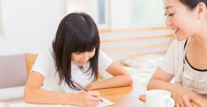 なぜ「子どもの受験」で「家庭崩壊」が起きるのか