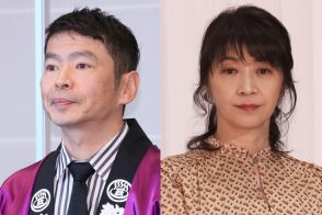 《田中美佐子との格差離婚から1年》深沢邦之が“一回り以上”年下ファンとホテルデート、本人は「個人的につきあっているという感覚はありません」