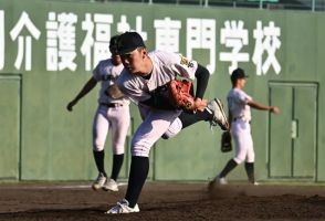 昨夏甲子園出場・宮崎学園が3回戦敗退…延岡学園、宮崎商、日南学園が宮崎ベスト8に進出！【2024年夏の甲子園】