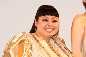 帰国中の渡辺直美、豪華同期らと食事会　メンバーにファン騒然「みんな売れっ子」「この期スゲエ」