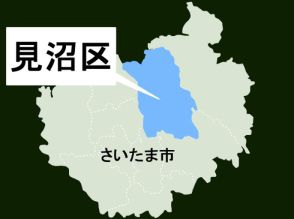 東武線で人身事故　男性死亡…電車にはねられる　夕方前の踏切で悲劇、最大1時間超の遅れ　50～60代の男性に何が