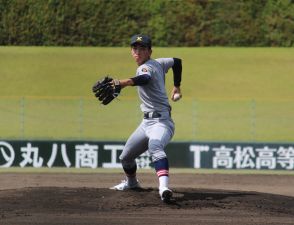 習志野が12年ぶりのコールド負け…慶應義塾、東海大相模、桐光学園は継続試合を制す！ 【東北・関東実力校17日の試合結果】