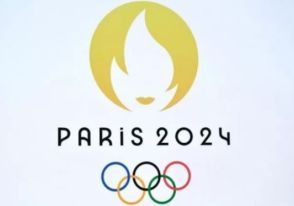 五輪割引どころか…仏パリ、２０日から公共交通機関料金２倍に