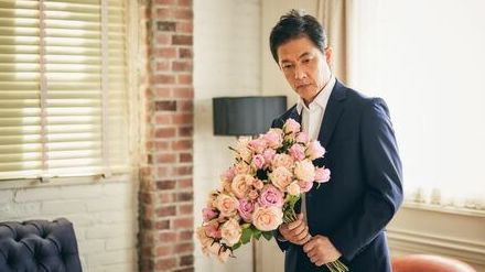 夢を今もあきらめられず婚活を始めて10年、56歳になった男性がゆずれない「お相手の条件」　いつまでも成婚できない婚活男女のこじらせ問題とは