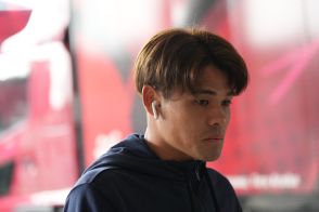 「ドイツのチームは巨額の損失」サッカー日本代表MF佐野海舟の逮捕に中国メディアも反応「中国代表に利するのか？」