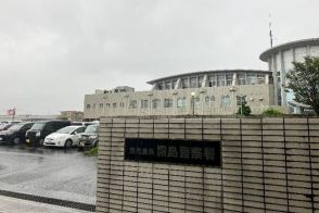 「A先輩へ」元警察官に届いた一通の茶封筒　鹿児島県警の警官ストーカー巡る内部告発と、発表されていない「経緯」