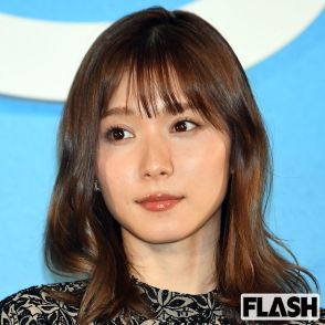 松岡茉優『ギークス』メインキャラより明らかな変人が単なるイケメン扱い…これじゃどう見ても「タイトル負け」だよ