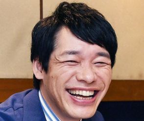 「ラヴィット！」局アナにクレーム殺到 6人が生放送で直訴「ヘイトたまられすぎ」「言いがかり…」ネットざわつく