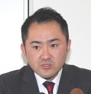 「18歳女性とパパ活飲酒」記事…損害賠償請求棄却の“岸田派ホープ”にネットで厳しい声「恥の上塗り」「辞めていないの？」