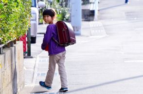 日本の防犯は時代遅れ！ 犯罪から子どもを守るため、海外に学ぶ「危険な場所」の見分け方