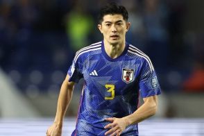 サッカー日本代表、谷口彰悟のシント=トロイデン移籍はいつ決まる？アル・ラーヤンと契約解除でベルギー入り