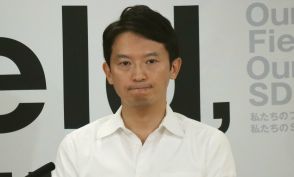 まだまだある斎藤兵庫県知事の「おねだり」「パワハラ」疑惑…元局長の残した「データ」も証拠　自民党も見限った