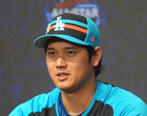 大谷翔平のドジャースがWS優勝確率NO・１「ジ・アスレチック」が10万回のシミュレーション