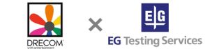 EGテスティングサービスがドリコムと連携、負荷テストサービスの対応範囲を拡大