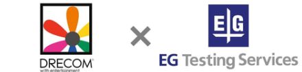 EGテスティングサービスがドリコムと連携、負荷テストサービスの対応範囲を拡大