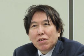 紀藤正樹氏　堀井学議員の家宅捜索に「スポーツマンシップは政治家になって忘れたのでしょうか」