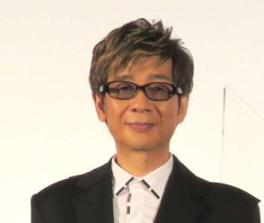 山寺宏一「『らんま、やるんですか!?』にすっとぼけた数週間」出演情報は極秘…共演声優も同調