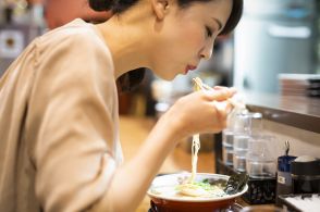 「神奈川の煮干しラーメン店」人気ランキング！　2位は「煮干しらぁめん 猫トラ亭」、1位は？【2024年7月18日時点の評価／ラーメンデータベース】