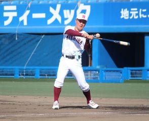 元亜細亜大、東芝投手監督率いる三島！「熱男イズム」で夏の愛媛初戦制す！