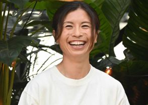 元なでしこ・鮫島彩さん　パリ五輪代表へエール「波に乗ってもらいたい」　現役時の“最高の瞬間”は…