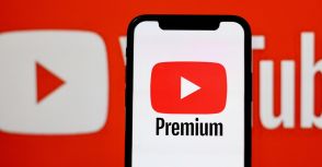 日本のYouTubeプレミアム、月額料金は妥当？　機能面と海外版を比較してみた