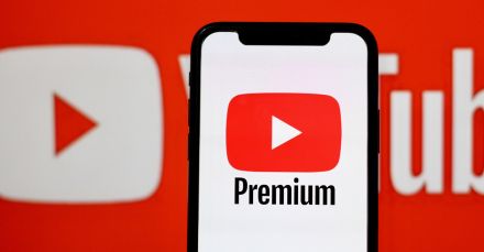 日本のYouTubeプレミアム、月額料金は妥当？　機能面と海外版を比較してみた